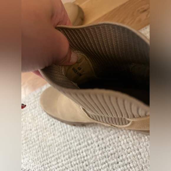 Chelsea Booties - Picture 11 of 16